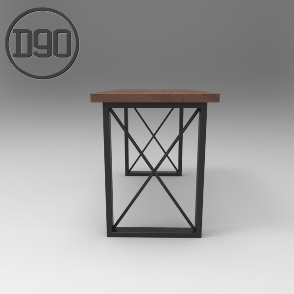 Table-19-04
