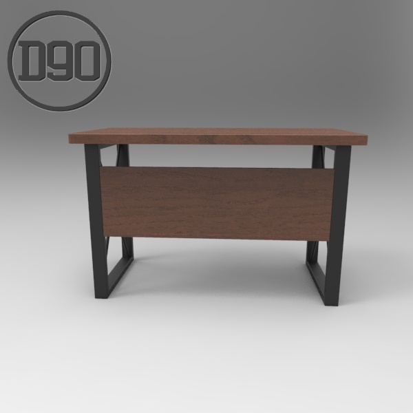 Table-20-02