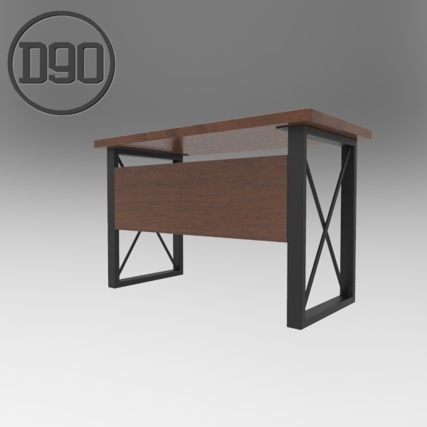 Table-20-03
