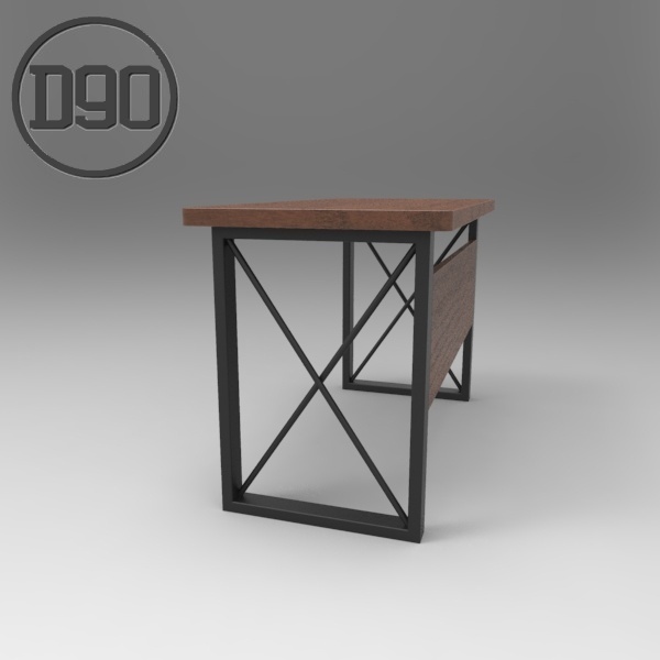 Table-20-04