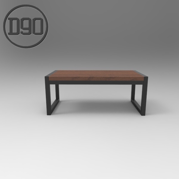 Table-21-02