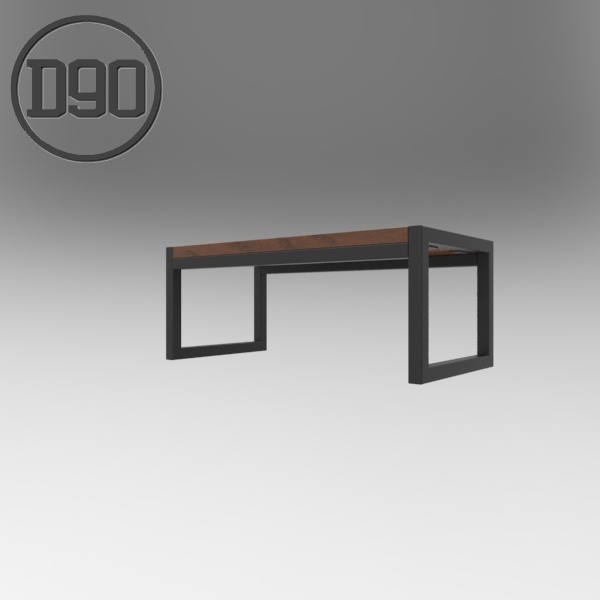 Table-21-03