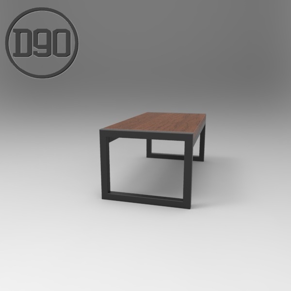Table-21-04