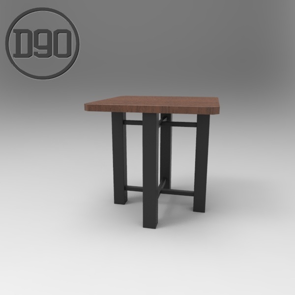 Table-22-02