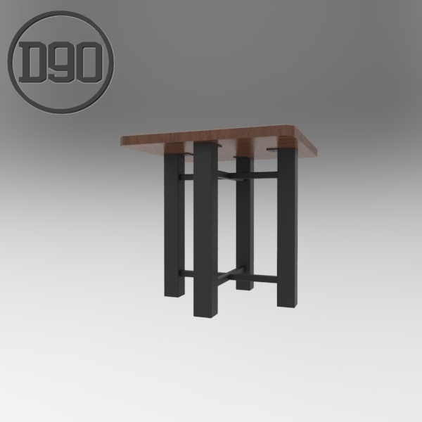 Table-22-03