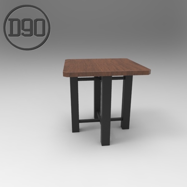 Table-22-04