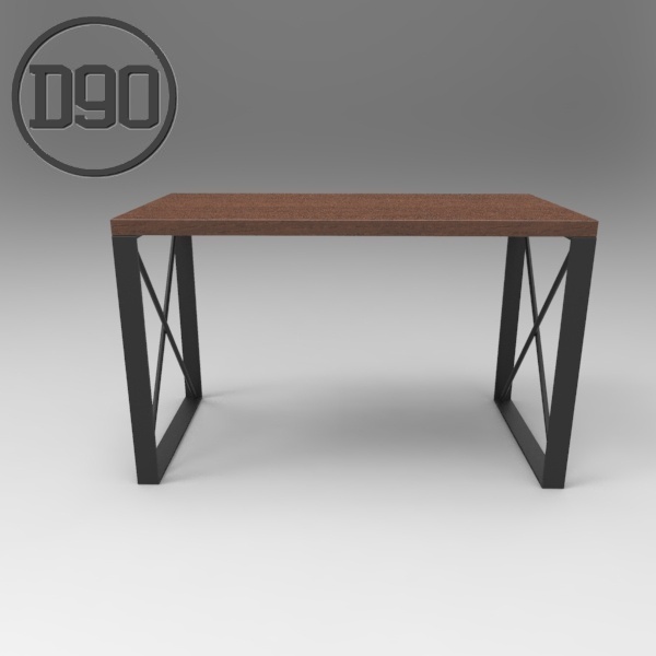 Table-23-02