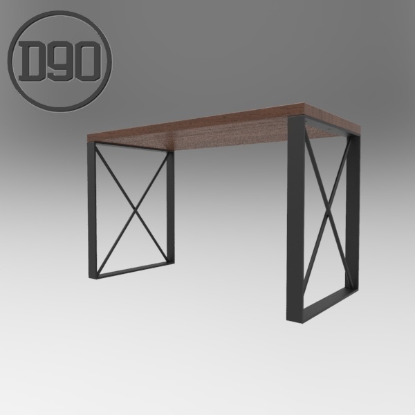 Table-23-03