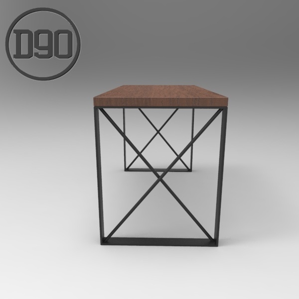 Table-23-04