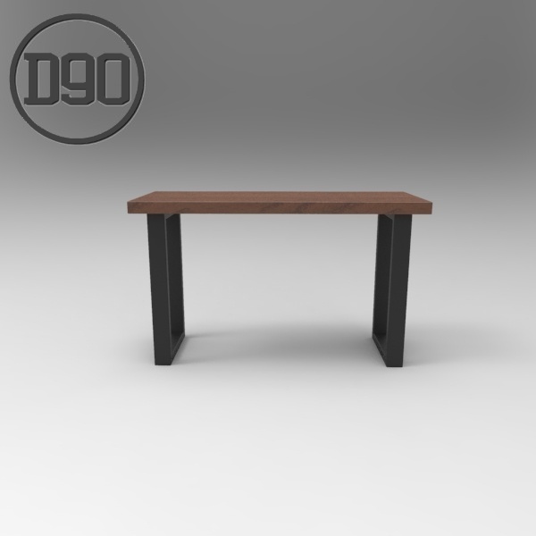 Table-24-02