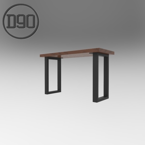 Table-24-03
