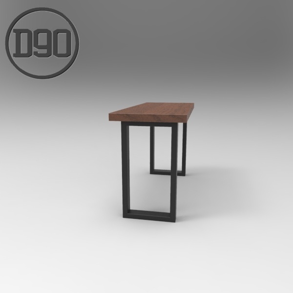 Table-24-04