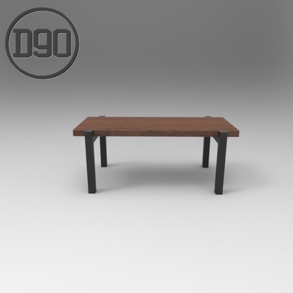 Table-25-02