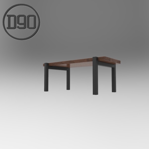 Table-25-03