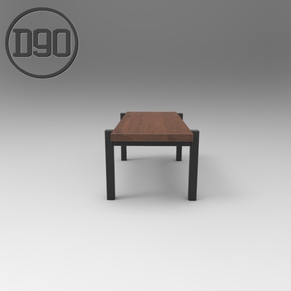 Table-25-04
