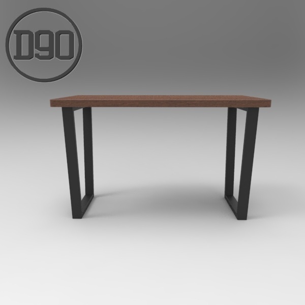 Table-26-02