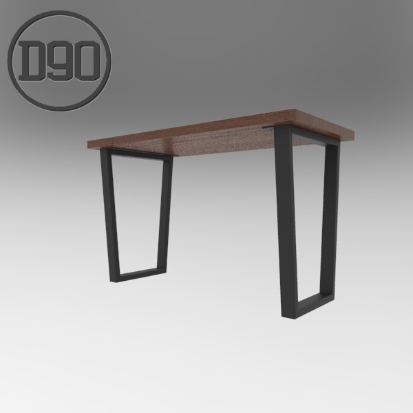 Table-26-03