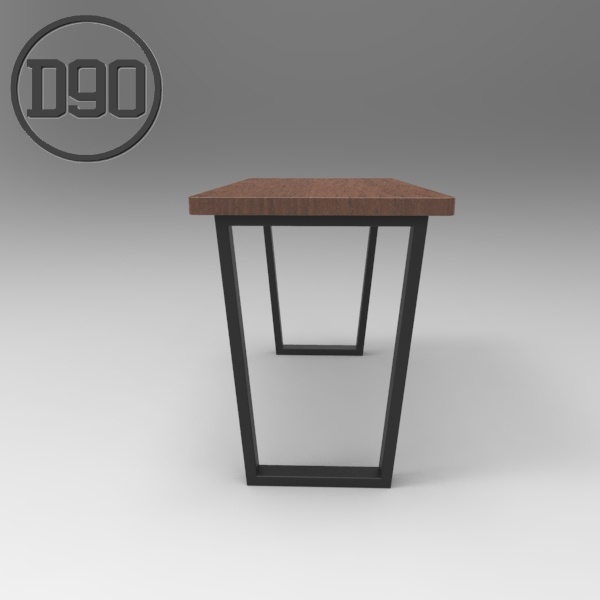 Table-26-04