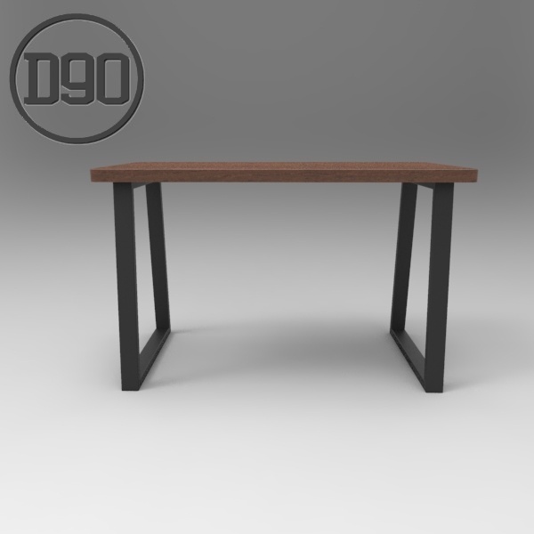 Table-27-02