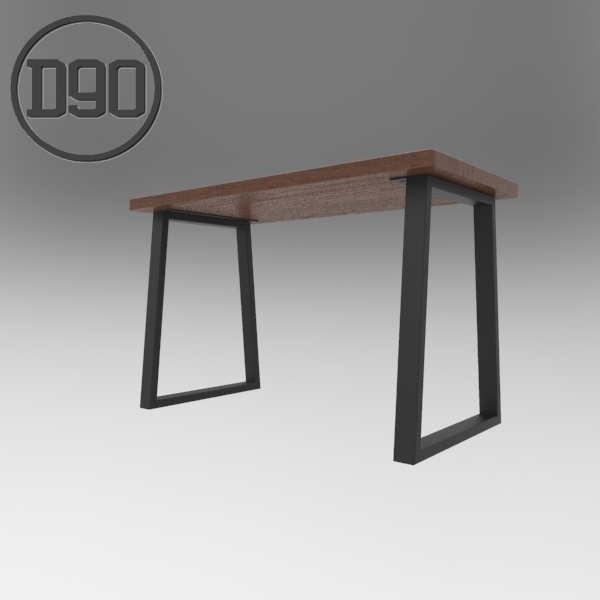 Table-27-03