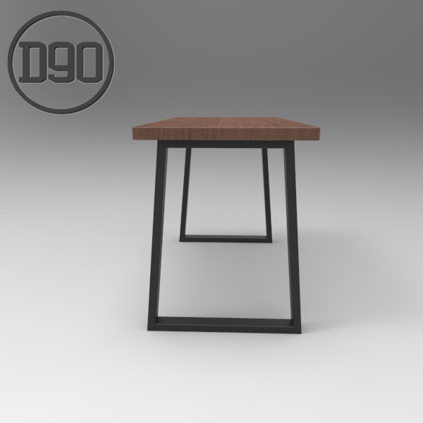 Table-27-04