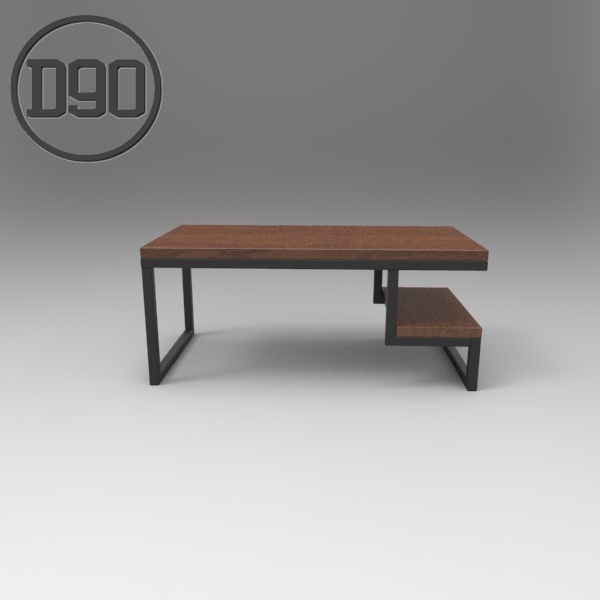 Table-28-02