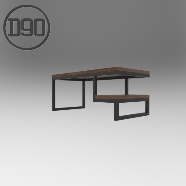 Table-28-03