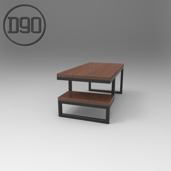 Table-28-04