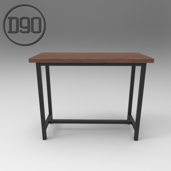 Table-29-02