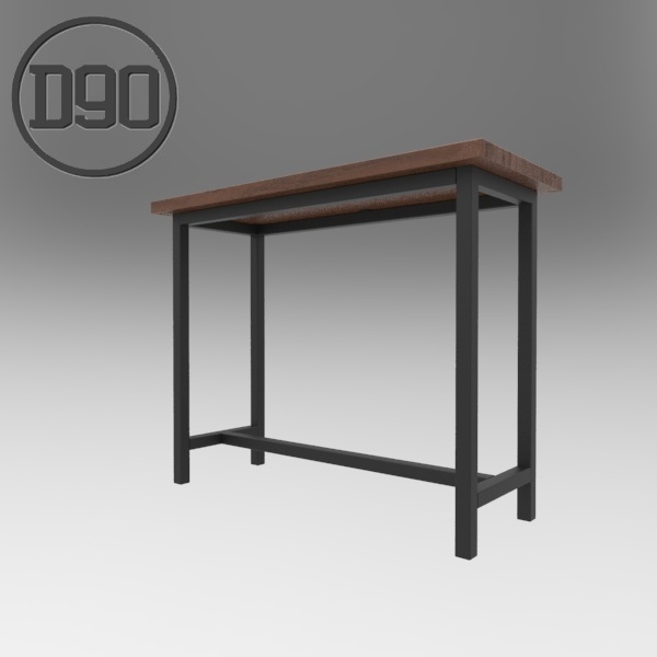 Table-29-03