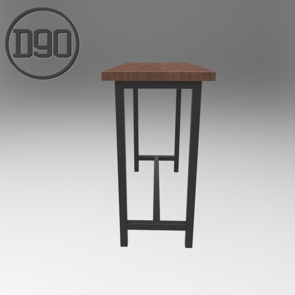 Table-29-04
