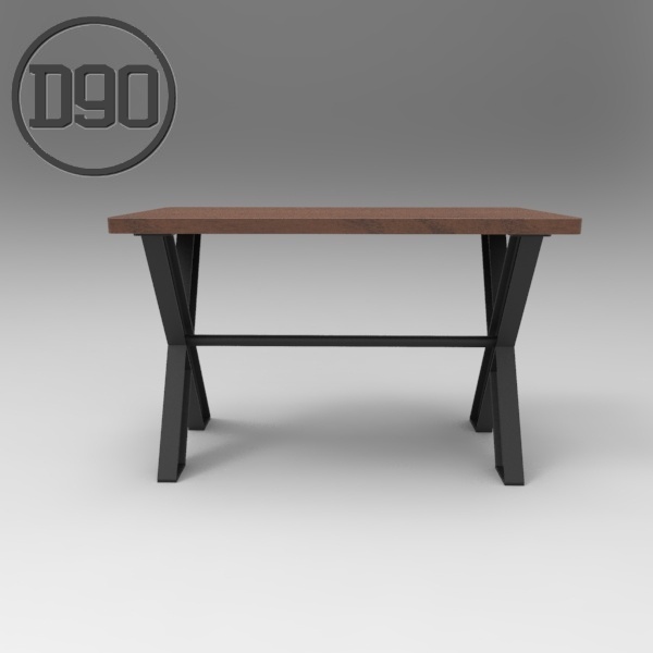 Table-30-02