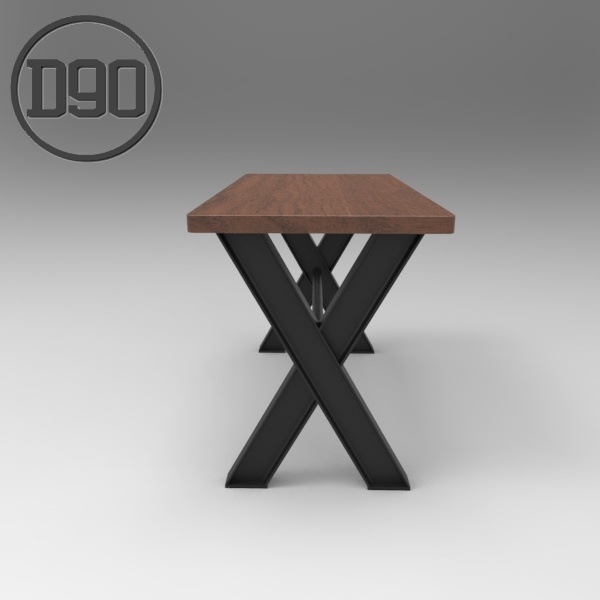Table-30-04