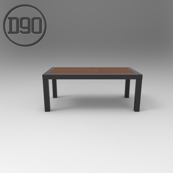Table-31-02