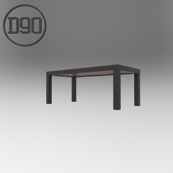 Table-31-03