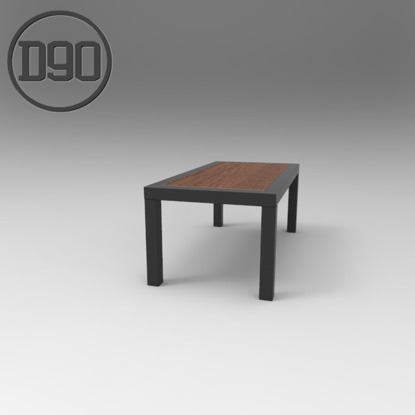 Table-31-04