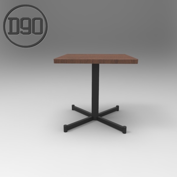 Table-32-02