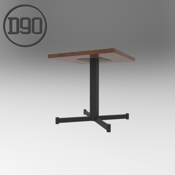 Table-32-03