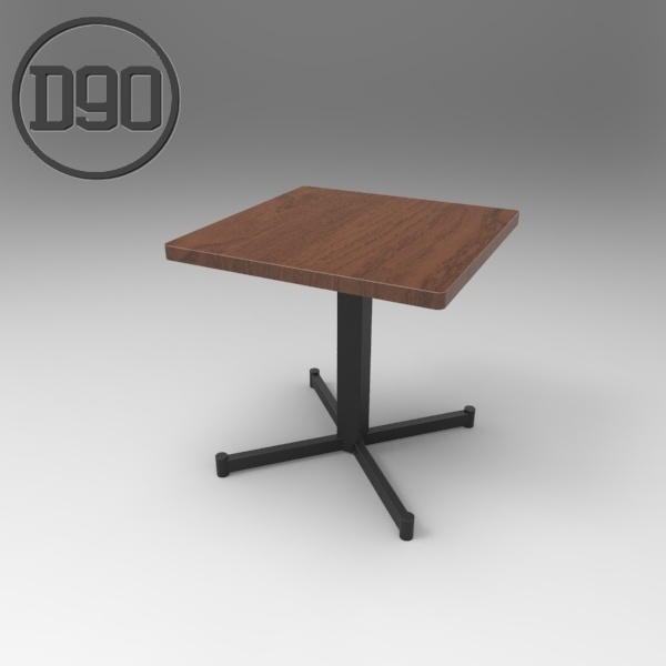 Table-32-04