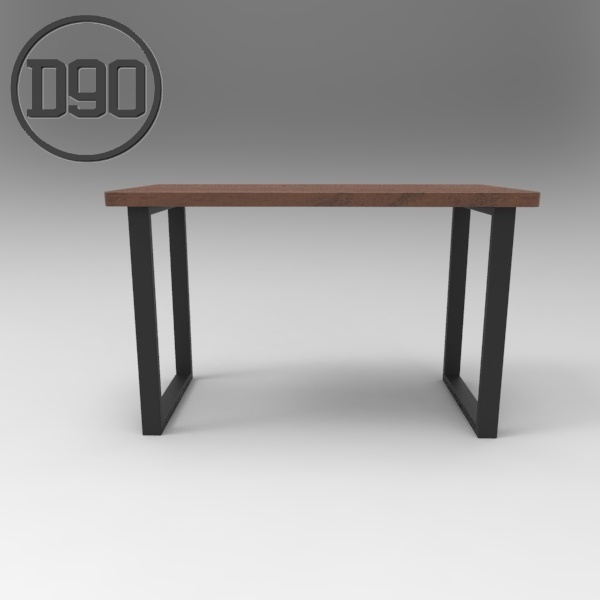 Table-33-02