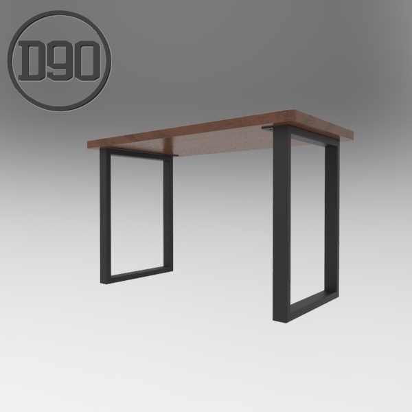 Table-33-03