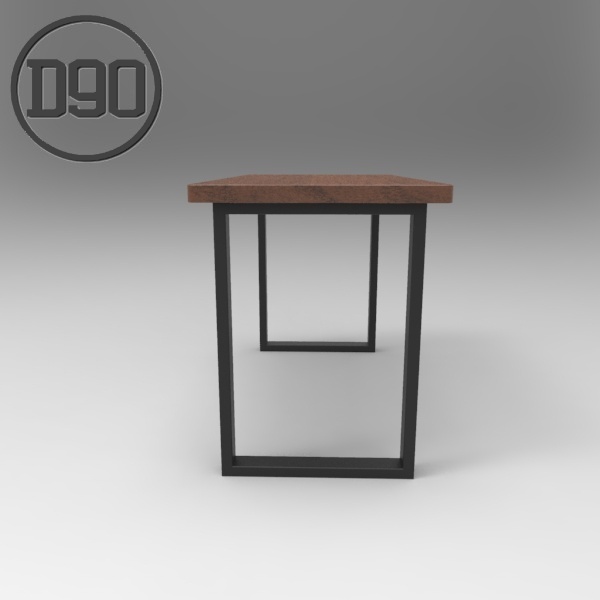 Table-33-04