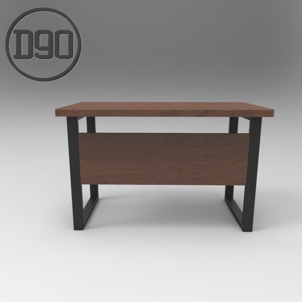 Table-34-02