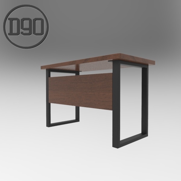 Table-34-03