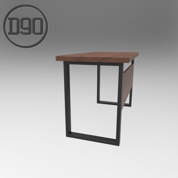 Table-34-04