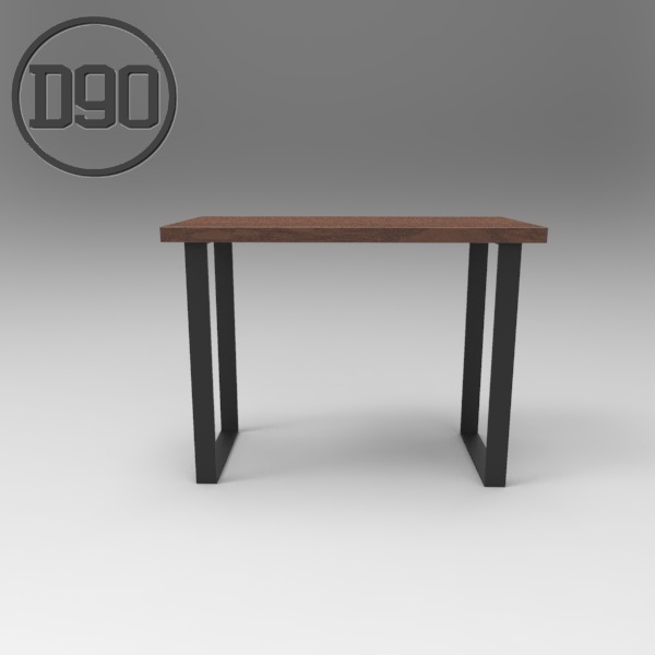 Table-35-02