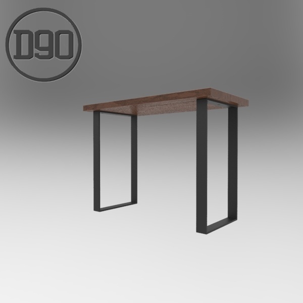 Table-35-03