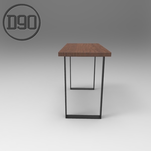 Table-35-04