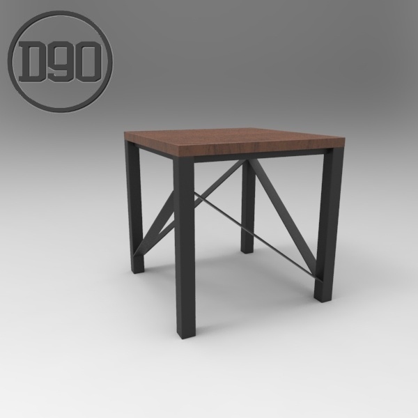 Table-36-02