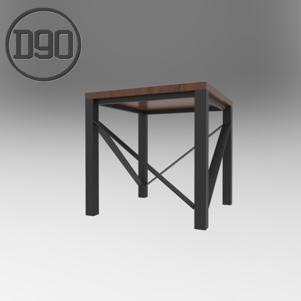Table-36-03